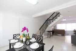 Blk 223 Bukit Batok East Avenue 3 (Bukit Batok), HDB Executive #199641162
